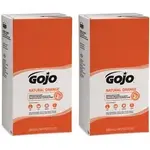 GOJO GOJ 755602CT