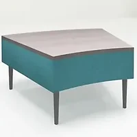 High Point Furniture Industries Inc-HPT 5836SL44199