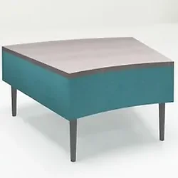 High Point Furniture Industries Inc-HPT 5836SL44199