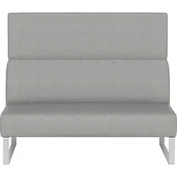 Groupe Lacasse-ARO HC60HK8WH05N