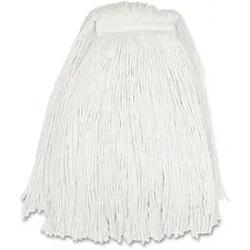 Genuine Joe-GJO Z24RAY