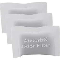 HLS Commercial-HLC HLS08CF3