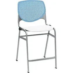 KFI Seating-KFI CT2300B35S8