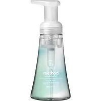 METHOD PRODUCTS INC.-MTH 01854CT