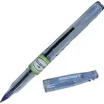 National Industries For the Blind 7520016827163