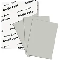 INTERNATIONAL PAPER-SGH 065300