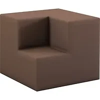 High Point Furniture Industries Inc-HPT 2002IFSTP76