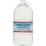 CG Roxane LLC CGW 12514