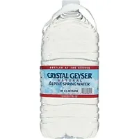 CG Roxane LLC CGW 12514