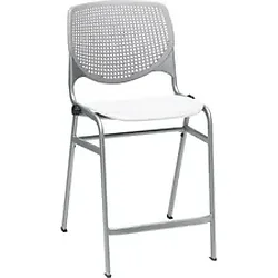KFI Seating-KFI CT2300B13S8