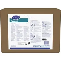 DIVERSEY-DVO 5120870