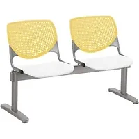 KFI Seating-KFI 2300BEAM2128