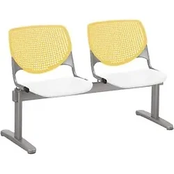 KFI Seating-KFI 2300BEAM2128