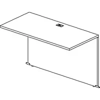 Groupe Lacasse-LAS M1SBR2448B