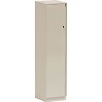 Great Openings-GTO LGA8N280159