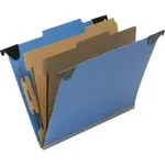 National Industries For the Blind 7530016817011