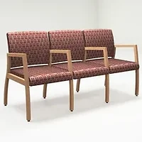 High Point Furniture Industries Inc-HPT 9843MF001