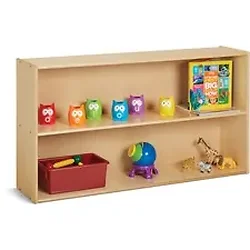 JONTI-CRAFT, INC.-JNT 7025YT