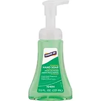 Genuine Joe-GJO 10494