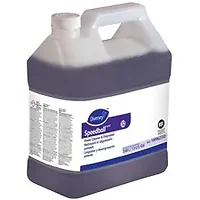 DIVERSEY-DVO 100962350