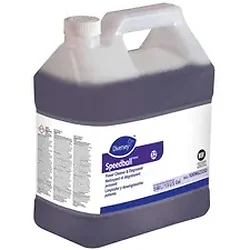 DIVERSEY-DVO 100962350