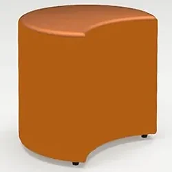 High Point Furniture Industries Inc-HPT 1518MF009