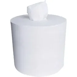 KIMBERLY CLARK-KCC 53850