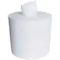 KIMBERLY CLARK-KCC 53850