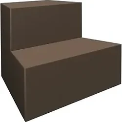 High Point Furniture Industries Inc-HPT 2032OFSTP76