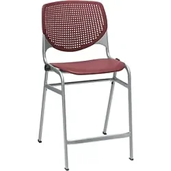 KFI Seating-KFI CT2300BKP07