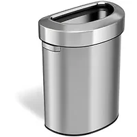 HLS Commercial-HLC HLS18DOT