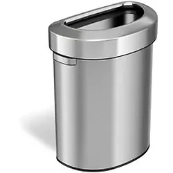 HLS Commercial-HLC HLS18DOT