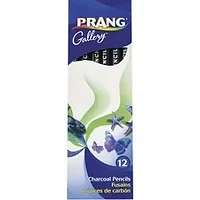 DIXON TICONDEROGA CO.-DIX X60200