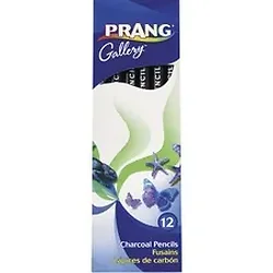 DIXON TICONDEROGA CO.-DIX X60200