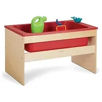 JONTI-CRAFT, INC.-JNT 7110YT