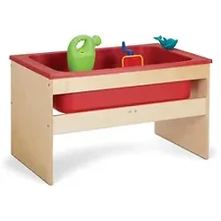 JONTI-CRAFT, INC.-JNT 7110YT