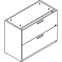 Groupe Lacasse-LAS MNCS1836LFLR