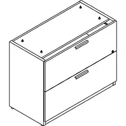 Groupe Lacasse-LAS MNCS1836LFLR