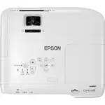 EPSON V11HA03020