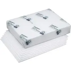 National Industries For the Blind-7530002900618