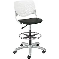 KFI Seating-KFI DS2300B8S10
