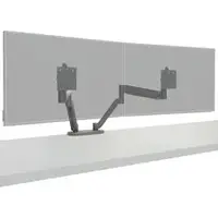 LEGRAND-CIF DMA2S