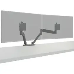 LEGRAND-CIF DMA2S