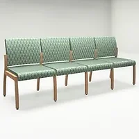 High Point Furniture Industries Inc-HPT 9804MF013