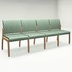 High Point Furniture Industries Inc-HPT 9804MF013