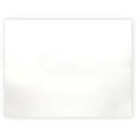 ELMER'S PRODUCTS, INC.-EPI 750173LMR