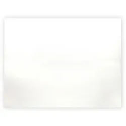 ELMER'S PRODUCTS, INC.-EPI 750173LMR