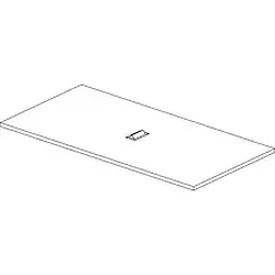 Groupe Lacasse-LAS T5RC4896PCB
