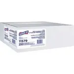Genuine Joe GJO 11579CT