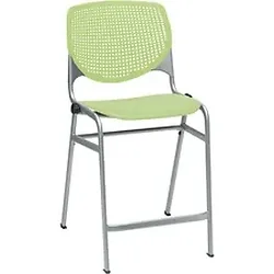 KFI Seating-KFI CT2300P14